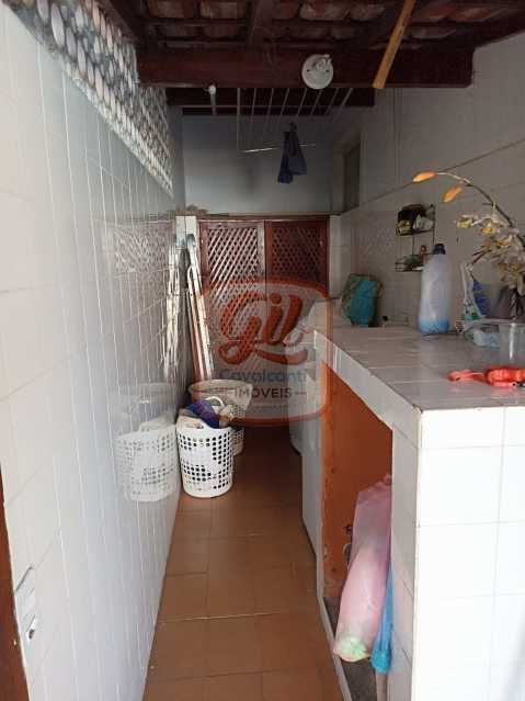 6a0c721f-31c0-48b6-9413-167f9a - 7