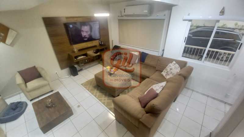 WhatsApp Image 2023-08-29 at 1 - 1