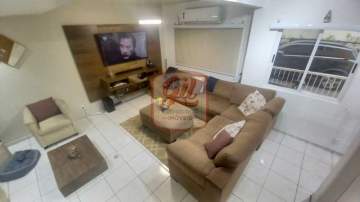 Casa em Condomínio 3 quartos à venda Taquara, Rio de Janeiro - R$ 410.000 - CS3139