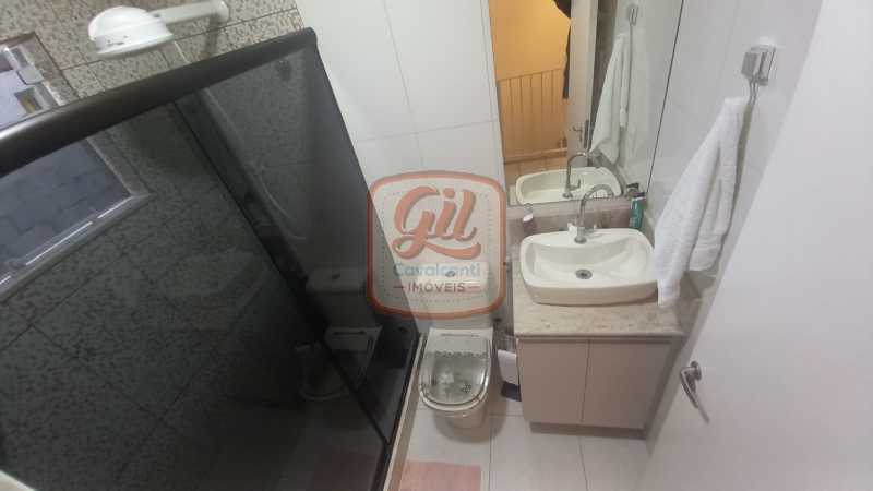 WhatsApp Image 2023-08-29 at 1 - 9