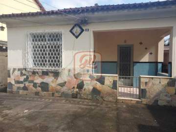 Sol da Manhã - Casa linear serve comércio residência fácil acesso próximo ao centro da Taquara - CS3141
