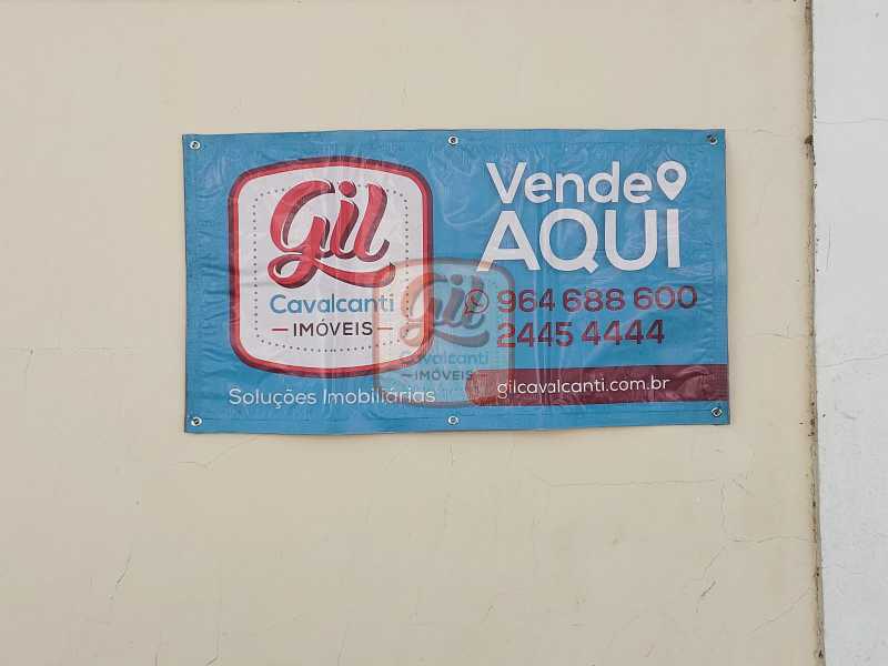 dd21be58-0372-4dad-8e9b-cdc159 - 23