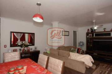 Ótima localização - Flamboyant - salão 02 quartos aceita financiamento - fácil acesso para Barra da Tijuca - AP2710