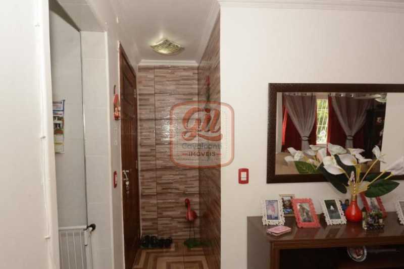 18bb4a9d-61c5-42a2-ad27-26da2b - 7
