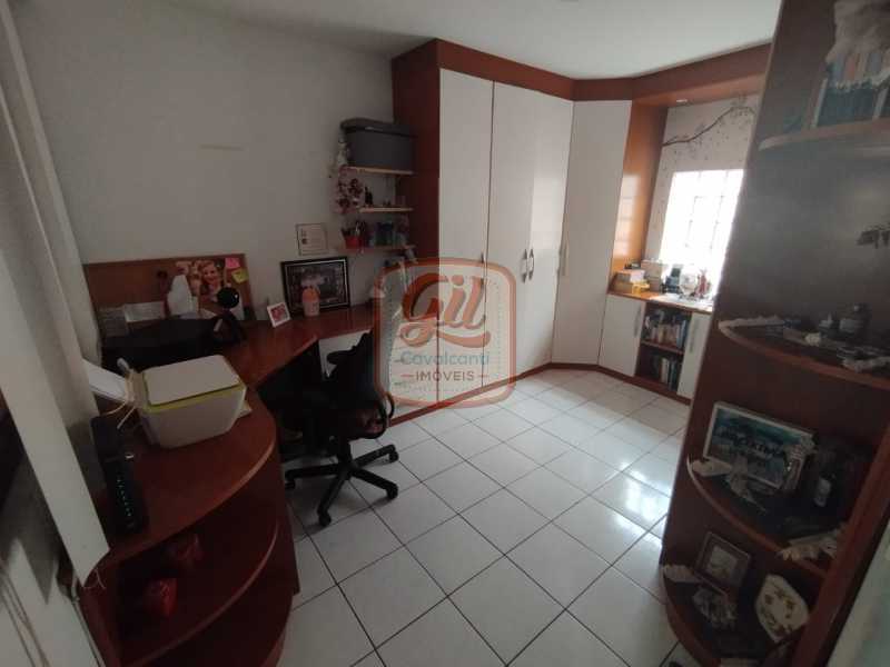 8dd62a72-5052-4b90-9680-4af235 - 9