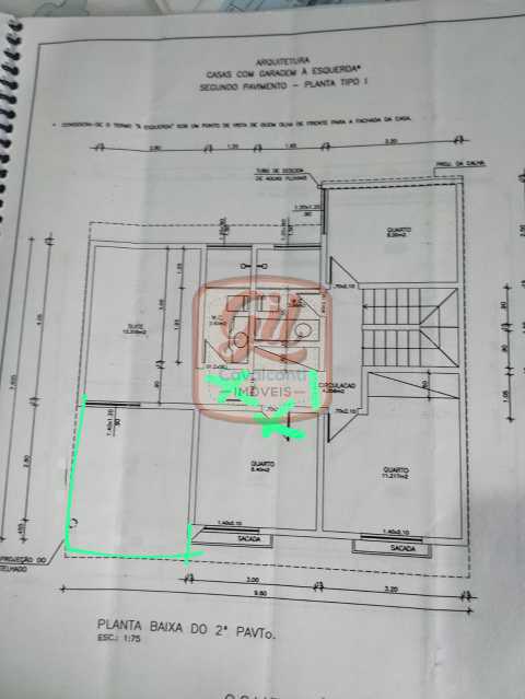 da7e93ef-9ed2-49ff-8133-02194d - 27