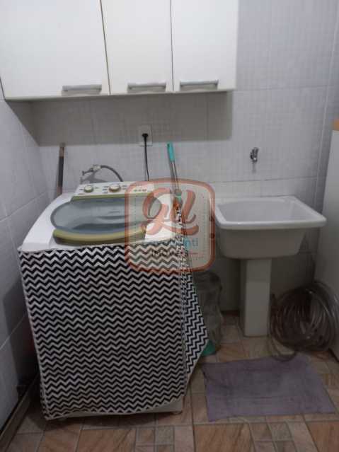 6faad546-f809-459c-b85a-61c926 - 5