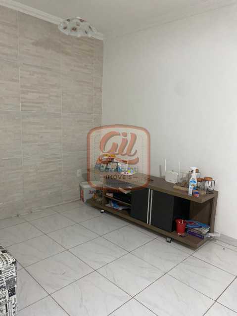 71f9cb1b-075b-4a6f-9c9e-a76cf1 - 12