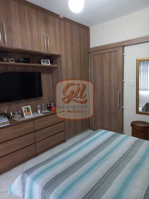 df49cff4-109c-4865-8339-7651cb - 22