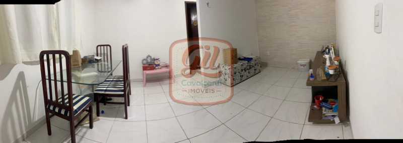 e3dd4377-ab11-456b-85eb-dc5fd7 - 25