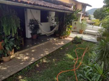 Casa em Condomínio 3 quartos à venda Taquara, Rio de Janeiro - R$ 679.900 - CS3145