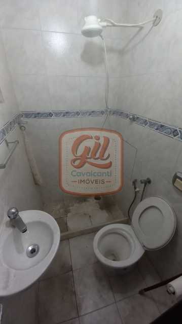 WhatsApp Image 2023-09-08 at 1 - 13