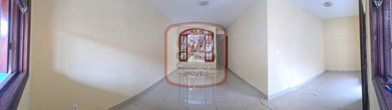 WhatsApp Image 2023-08-31 at 0 - 20