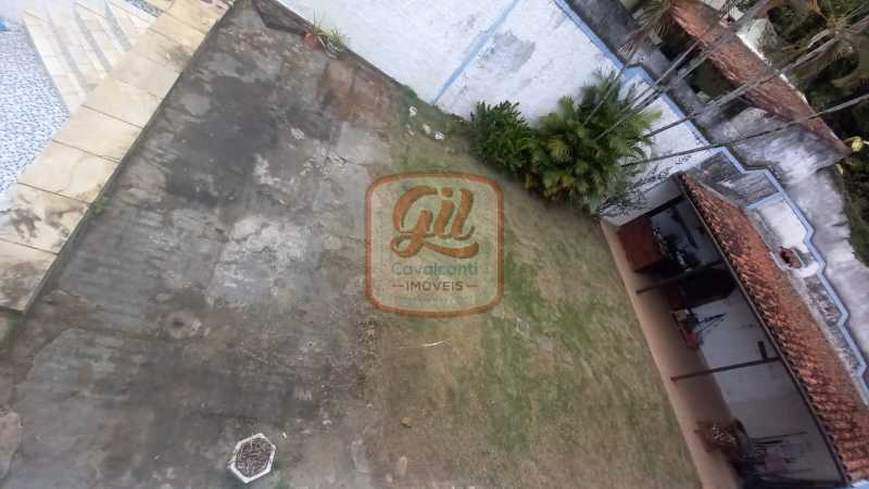 WhatsApp Image 2023-09-08 at 1 - 3