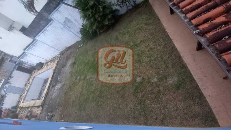 WhatsApp Image 2023-09-08 at 1 - 5