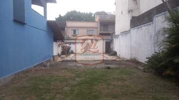 Terreno Unifamiliar à venda Taquara, Rio de Janeiro - R$ 280.000 - TR0472
