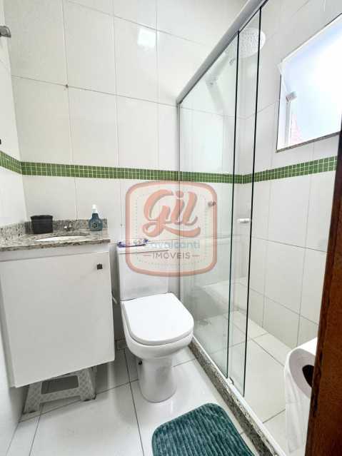 469eab4e-e613-4c5d-bd6c-89ce9a - 12