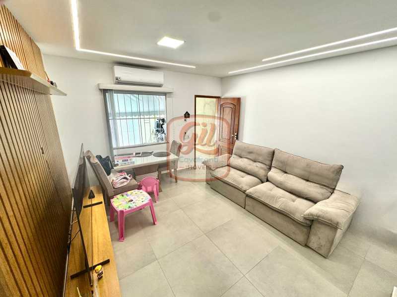 d6bd5d1b-cb89-4bf4-8887-fe2457 - 5