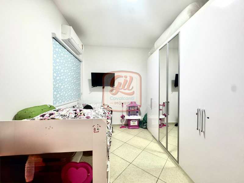 f6ace6d7-5677-4272-8607-7ba3d4 - 16