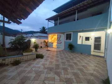 Casa 2 quartos à venda Taquara, Rio de Janeiro - R$ 299.990 - CS3150