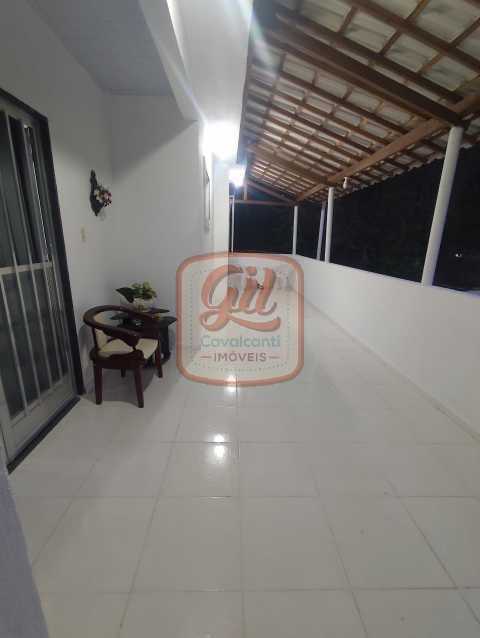 WhatsApp Image 2025-03-13 at 1 - 27