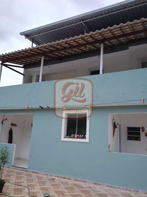 WhatsApp Image 2025-03-13 at 2 - 2