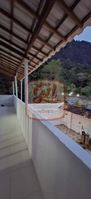 WhatsApp Image 2025-03-13 at 1 - 4