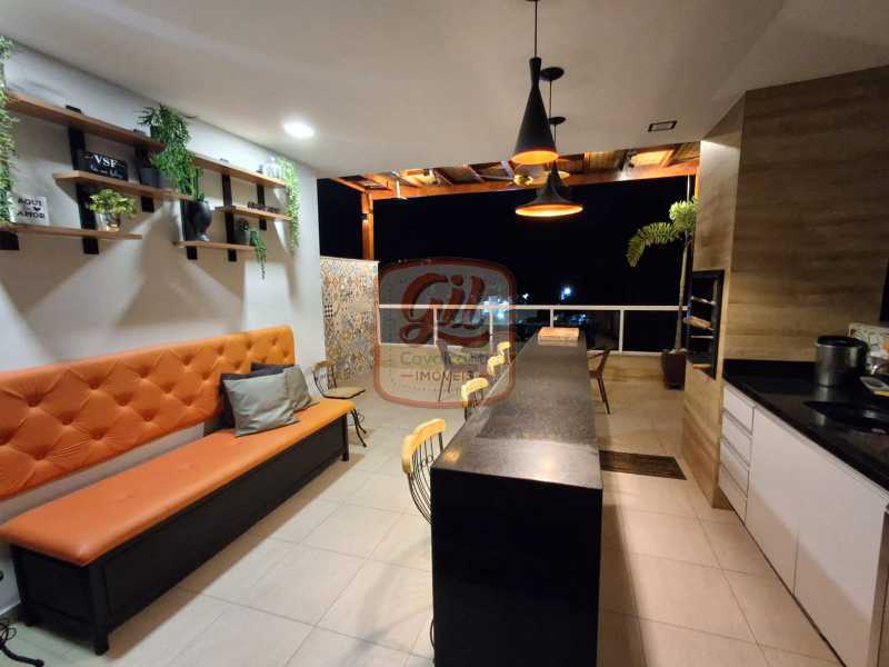 7a2fe103-867a-4a24-8fb2-653732 - 22