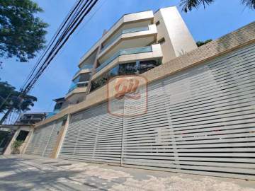 Apartamento 2 quartos à venda Taquara, Rio de Janeiro - R$ 275.000 - AP2726