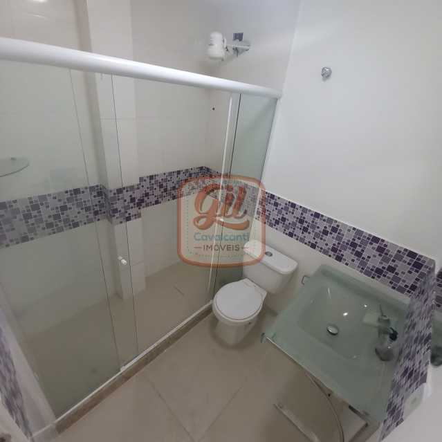 WhatsApp Image 2023-09-26 at 1 - 7