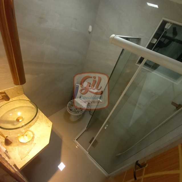 WhatsApp Image 2023-09-26 at 1 - 13