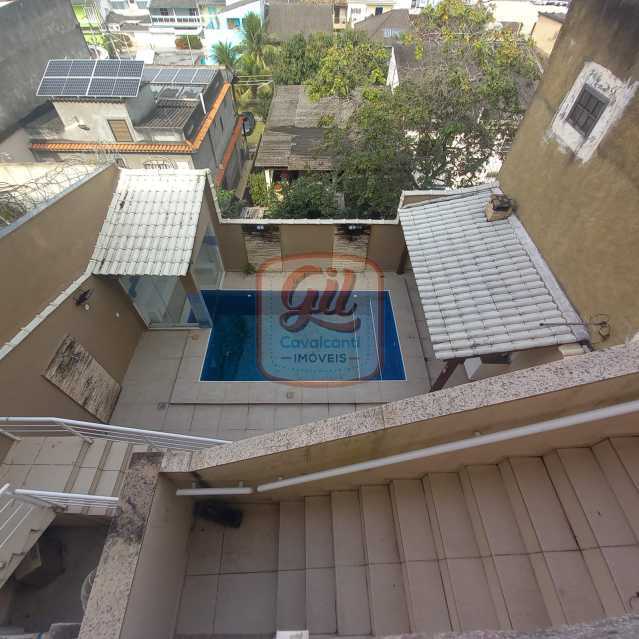 WhatsApp Image 2023-09-26 at 1 - 18