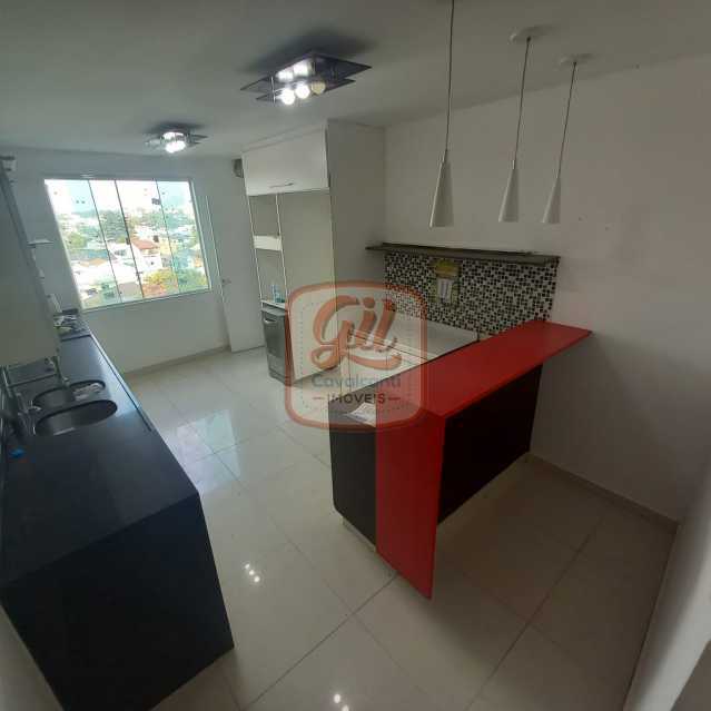 WhatsApp Image 2023-09-26 at 1 - 20