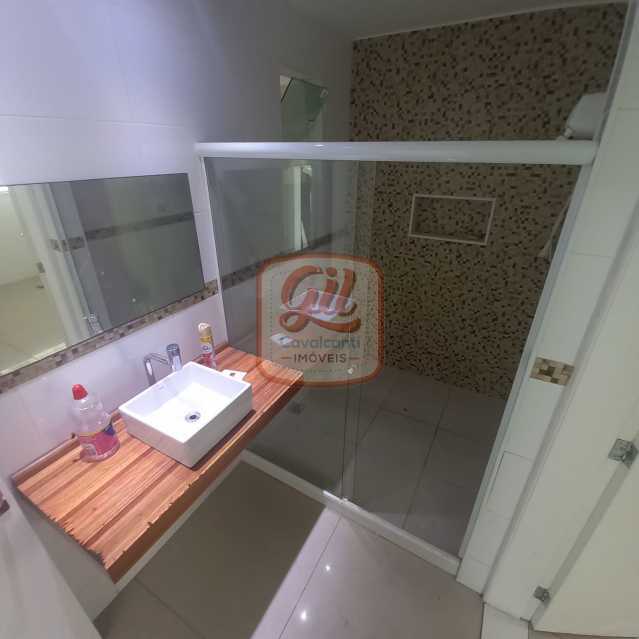 WhatsApp Image 2023-09-26 at 1 - 26