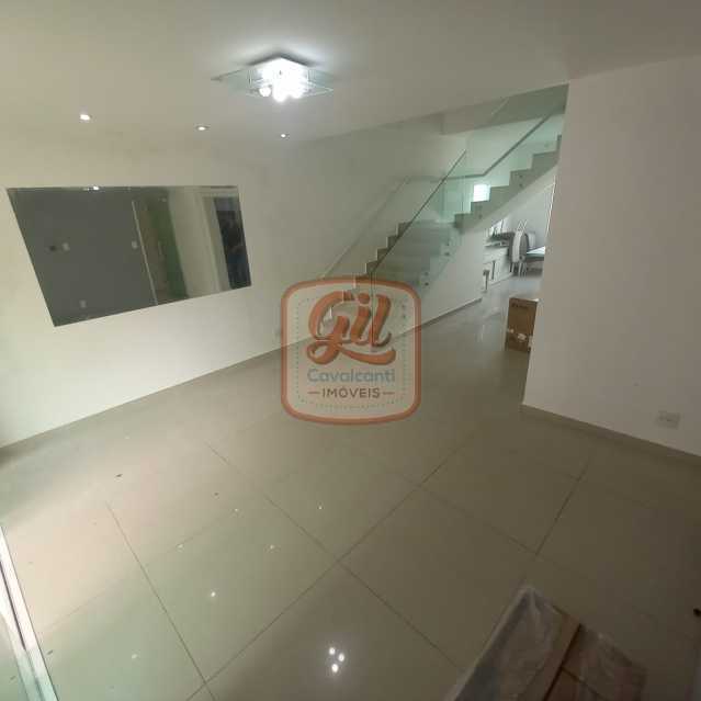 WhatsApp Image 2023-09-26 at 1 - 27