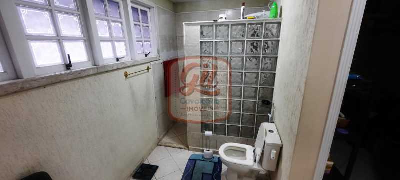 09b9e358-4048-4adc-81cb-b4cbdc - 14