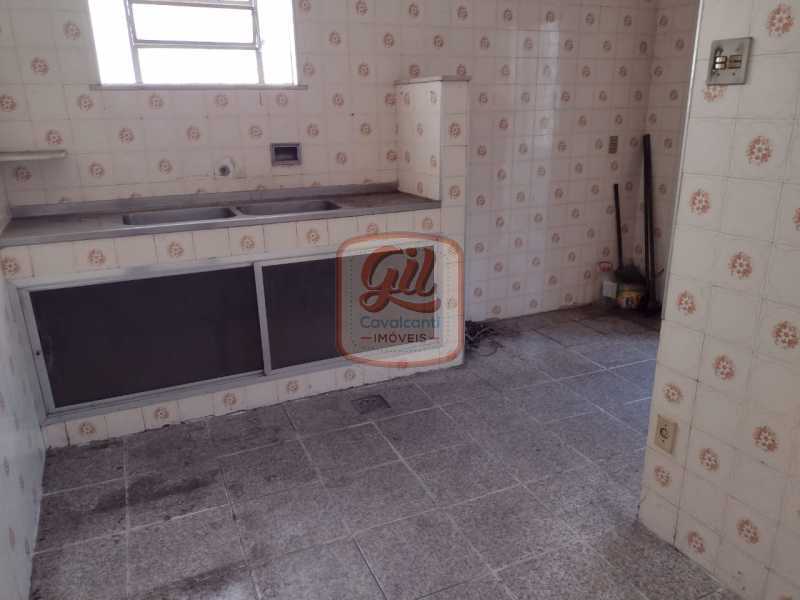 96b3b669-e417-4483-abad-cfa367 - 10