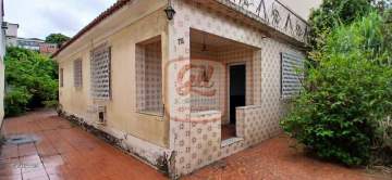 Casa 3 quartos à venda Tanque, Rio de Janeiro - R$ 499.999 - CS3159
