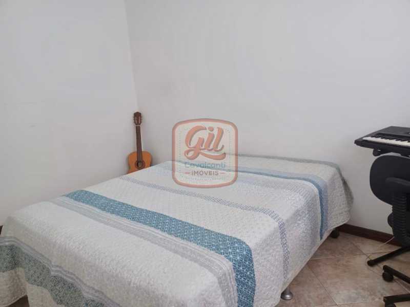 1a6a5aa1-6235-42cb-afb1-056e11 - 20