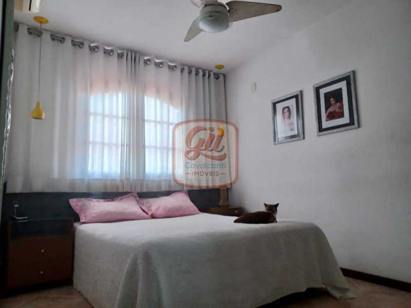 2650e3fb-6fb8-4efb-9753-690cc3 - 17