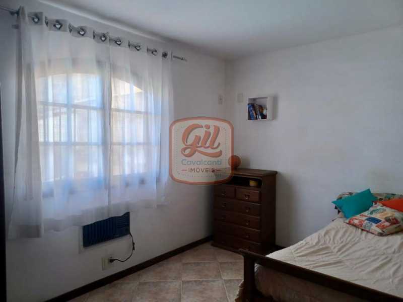 c0a53fb0-0cdd-450e-9024-7a8fcd - 23