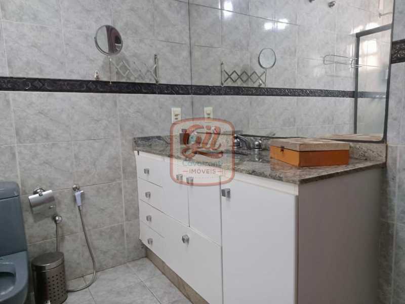 efe713c7-c42a-4606-a18d-a9ad91 - 28