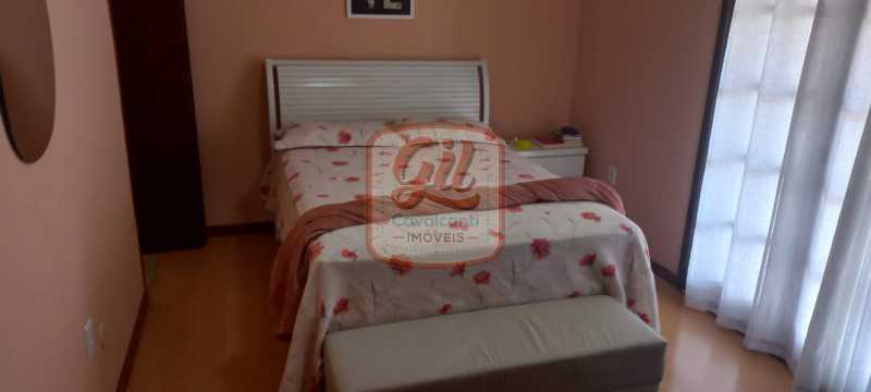 65071272-3678-4cba-8d26-3e0fdc - 18