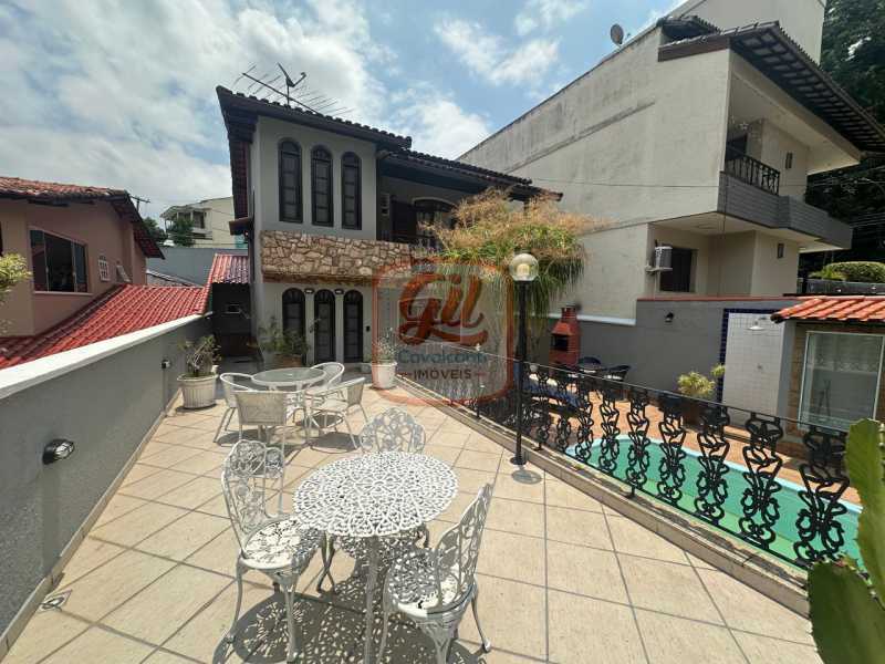 73bfdcab-02a5-44bc-bc62-279abd - 2