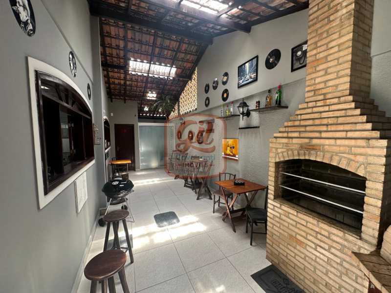 de186677-cf92-4405-bdaa-2f64bd - 7