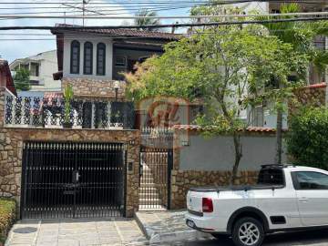 Casa duplex, mobiliada, condomínio fechado, centro da Taquara - Jacarepaguá, - CS3162