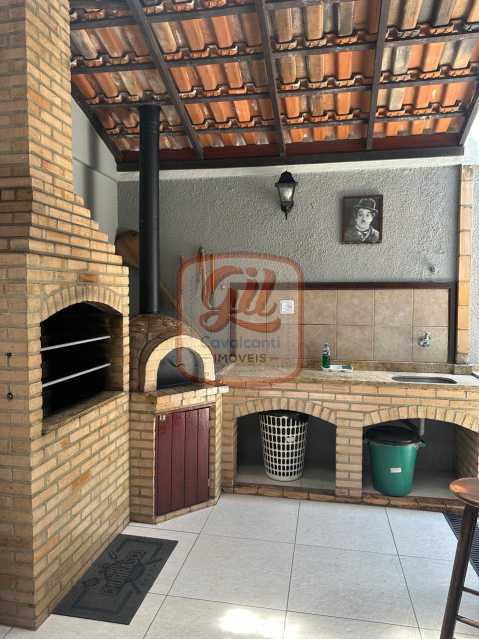 6b0c57a5-e3b2-4e48-84fc-ae8221 - 8