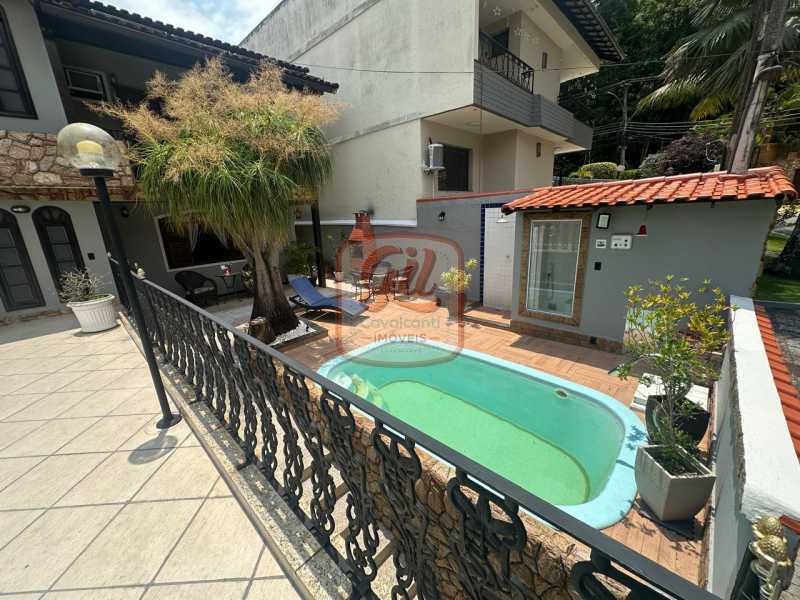 78b90470-be5c-4649-8281-25ca38 - 10