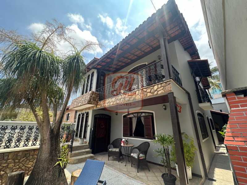 b356c12c-4976-4120-abde-ad0fa9 - 29