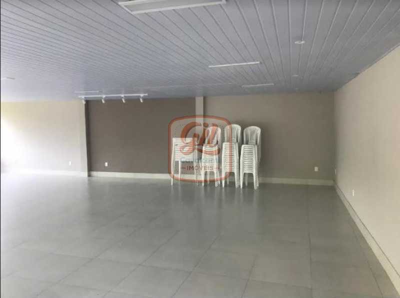 ad2c95c1-ef1e-4a2c-9f5b-cd8500 - 27